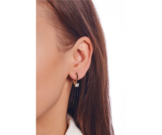 earrings model SE00499 Y.jpg